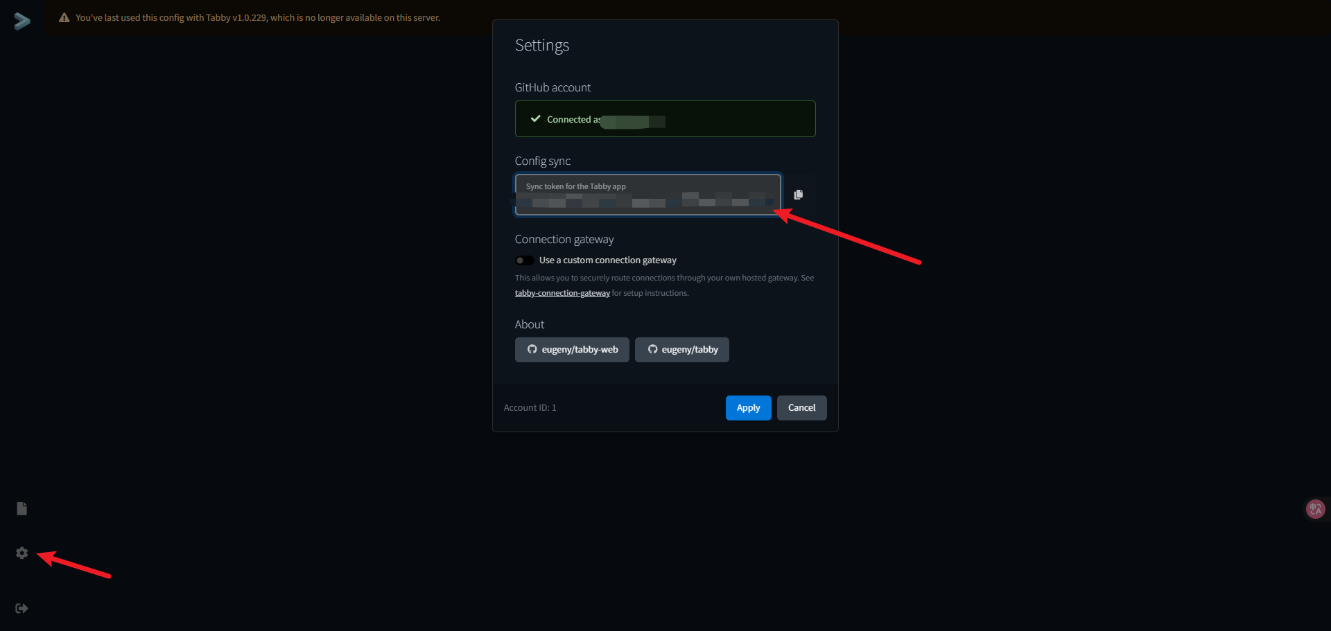 image-20251211201954272