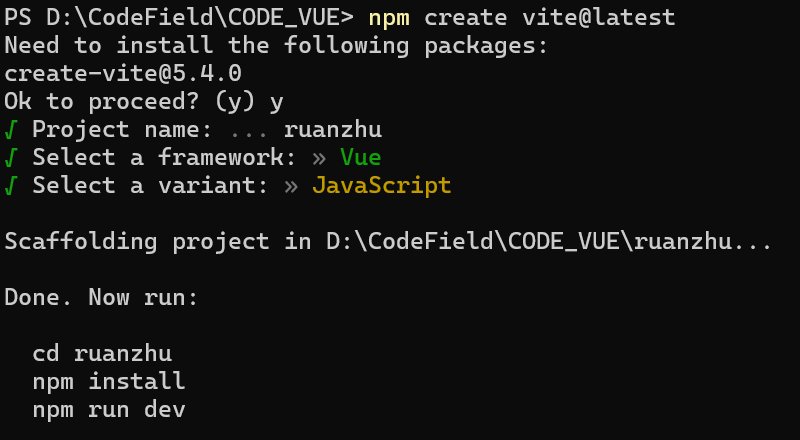 2024_07_31_064c8f5c7c5b9f681b12e81fab90201d-image-20240731165805108-7c52fe