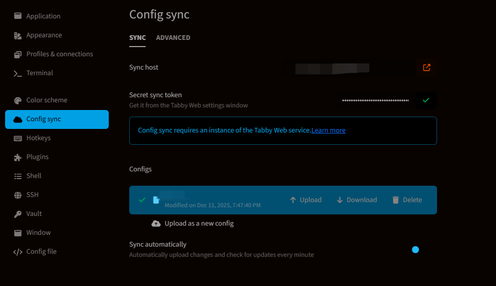 image-20251211202130023